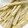 しゅう妻's cooksnap of when they made 簡単‼ ごぼうのスパイシー揚げ.