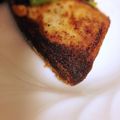 チャロス's cooksnap of when they made ぶりのイタリアンソテー.
