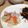 ☆ノエル★'s cooksnap of when they made 野菜がもりもり食べれる簡単甘酢あえ.