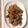 としでふ's cooksnap of when they made 豚バラ大根.