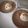 Chai1212's cooksnap of when they made ムースショコラ.