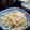 ゆいランラン's cooksnap of when they made もやしとハムのからし和え.