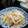 ゆいランラン's cooksnap of when they made もやしとハムのからし和え.