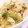 ともりん0203's cooksnap of when they made ぱぱっと！ちんげん菜炒め煮.