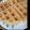 whitebear's cooksnap of when they made さくフワ！ノンオイル＊アメリカンワッフル.