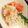 nami73t's cooksnap of when they made レンジで簡単！ささみのおろしポン酢がけ♪.