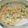 LunaJuno's cooksnap of when they made 夜食にどうぞ❤大根葉のポカポカ雑炊！.
