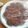 ぺーちゃん♡'s cooksnap of when they made 簡単トリュフ♥♡.