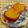 ゆうりママ's cooksnap of when they made スウィートポテト.