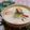 赤い電話's cooksnap of when they made 温かい☆鮭のミルクスープ！激うまっ.