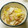AKICHAKI's cooksnap of when they made きのこと豚肉の具だくさんうどん.
