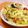 赤い電話's cooksnap of when they made ベトナムのお好み焼き　バインセオ.