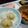 kathu's cooksnap of when they made 栗おこわ.
