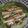 なっらー's cooksnap of when they made 鶏のマヨ照り焼き丼.