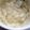 maariichan's cooksnap of when they made レンジで簡単！すぐできるタルタルソース★.