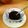 しじみごはん's cooksnap of when they made 黒胡麻のバーニャカウダ風.