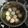 クックS076PG☆'s cooksnap of when they made 肉汁じゅわ〜の小籠包.