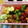 ごり嫁スマイル's cooksnap of when they made 簡単にあと１品✿れんこんのごま青のり炒め.