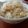 ロンとショコラ's cooksnap of when they made 玄米ごはん　美味しい炊き方☆.