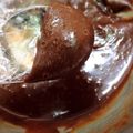 ぽむぽむ★'s cooksnap of when they made 簡単トリュフの丸め方♡.