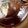 ぽむぽむ★'s cooksnap of when they made 簡単トリュフの丸め方♡.