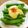 月見なっとう's cooksnap of when they made 簡単♪いんげんのピリ辛マヨ.