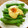 月見なっとう's cooksnap of when they made 簡単♪いんげんのピリ辛マヨ.