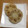 ネコとお散歩's cooksnap of when they made れんこんの豚ひき肉挟み揚げ.