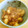 soraryomam's cooksnap of when they made 大根☆中華風.