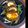 Michiyo196's cooksnap of when they made あるもので☆Xmas☆ミートローフ.