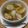ネコとお散歩's cooksnap of when they made カブと鶏ミンチのあったか生姜スープ.