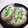 龍青空ママ's cooksnap of when they made シラスのタルティーヌ　柚子胡椒風味.