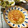 月✳Iris's cooksnap of when they made 5分で完成！中華風トマトと卵のスープ.
