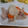 ポニーリボン's cooksnap of when they made 豚肉と大根の白だし煮.