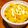 なつめタロー's cooksnap of when they made おからかぼちゃのチーズ焼き♪.