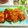 いりこ☆'s cooksnap of when they made ショウガ風味☆かぼちゃの甘辛煮.
