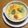 ネコとお散歩's cooksnap of when they made ★簡単リメイク★シチューがドリアに変身.