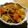 しゅなこず's cooksnap of when they made 我が家の普通の肉じゃが.