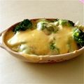 ともぴーす's cooksnap of when they made お餅消費に！簡単☆餅でﾎﾜｲﾄｿｰｽ.