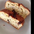 shinoby428's cooksnap of when they made 簡単すぎるパウンドケーキで良いですか.