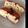 shinoby428's cooksnap of when they made 簡単すぎるパウンドケーキで良いですか.