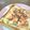 mmiRmyu's cooksnap of when they made ＊塩こんぶと鮭のチーズトースト＊.