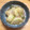 ネコとお散歩's cooksnap of when they made かぶのそぼろ煮.