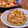 クリーピングタイム☆'s cooksnap of when they made ☆さつまいものはちみつきんぴら☆.