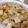 まいかも。's cooksnap of when they made フライパンで簡単食パンラスク.