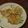 とんぼのはね's cooksnap of when they made 玉ねぎ・エビのサクッとかき揚げ～♪.