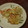 とんぼのはね's cooksnap of when they made 玉ねぎ・エビのサクッとかき揚げ～♪.