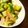 サトモユリア's cooksnap of when they made ブロッコリーとソーセージwithハーブ.