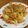 mokun's cooksnap of when they made 簡単！コンソメ香るジャーマンポテト.