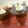 AKM☆'s cooksnap of when they made チョコムースとコーヒーゼリーのコラボ.